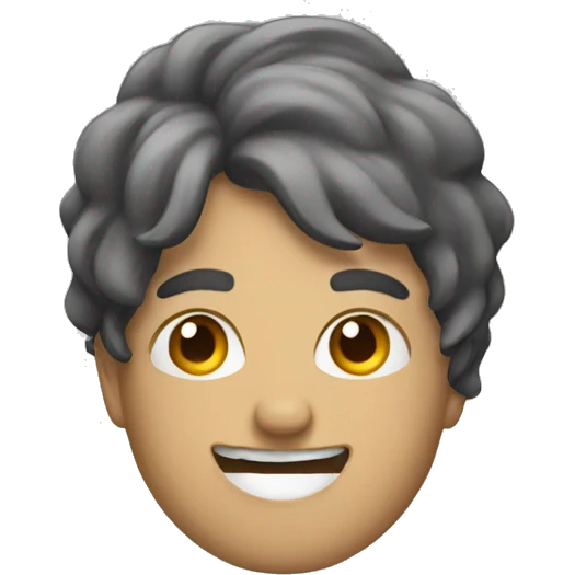 convenience emoji