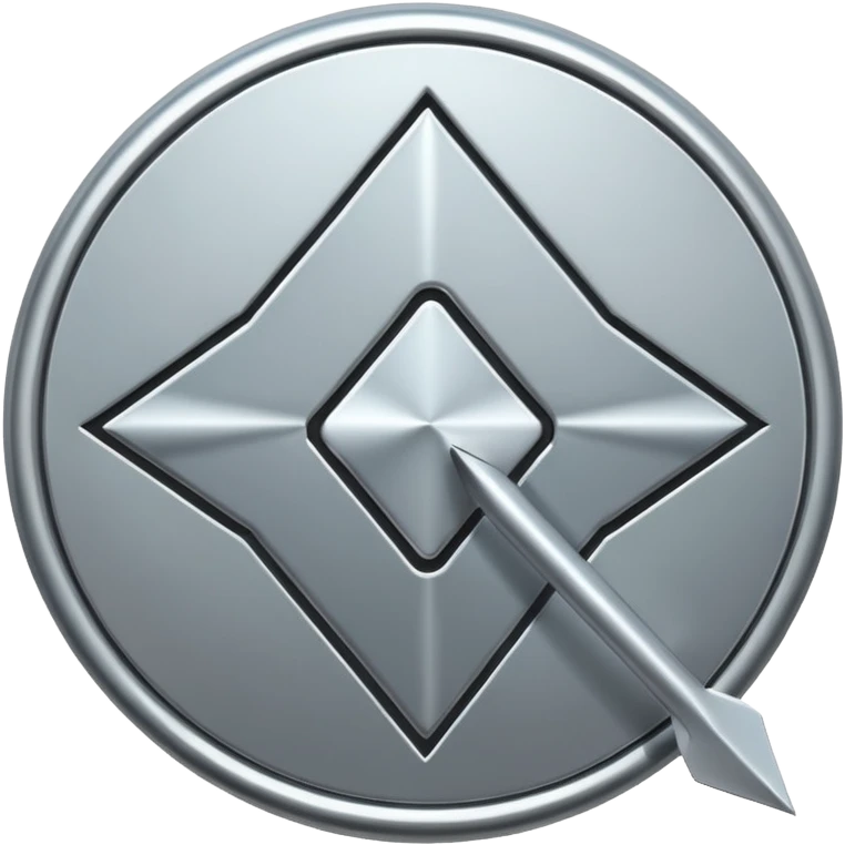 Return arrow emoji