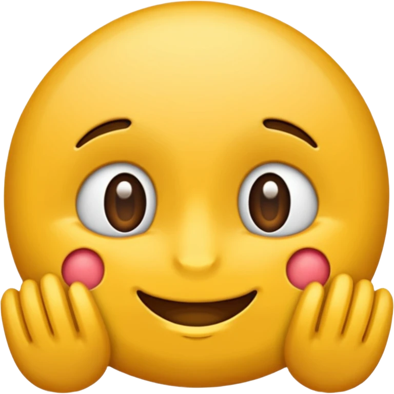 круассан эстетичный emoji
