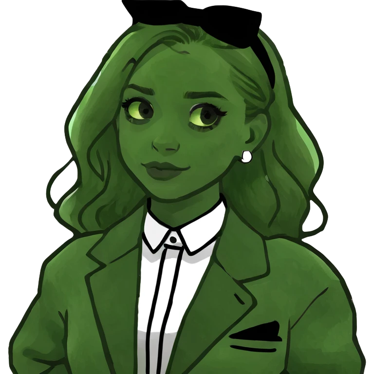 sabrina carpenter  emoji