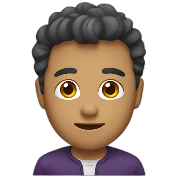 slack emoji
