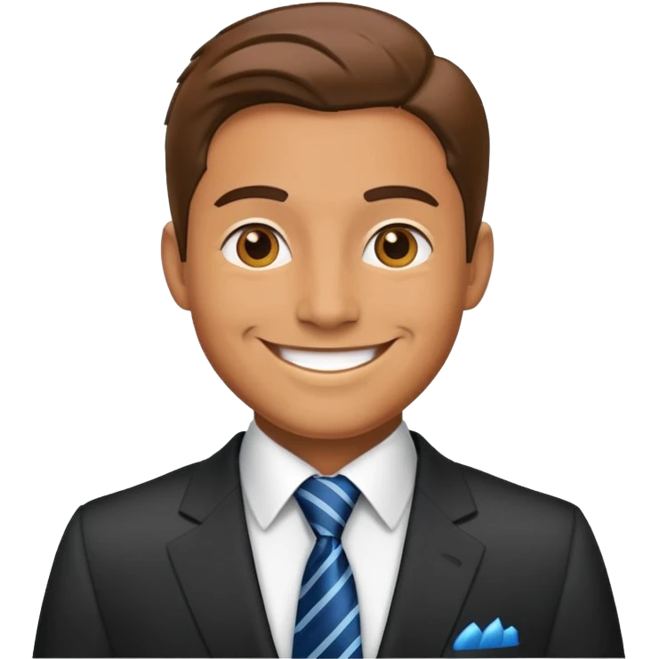 millonaire emoji