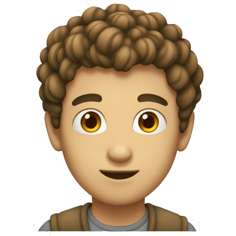 Stomac emoji