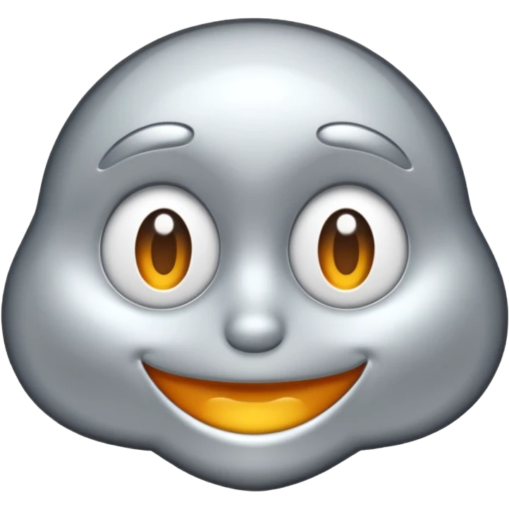 Sarpo5535 emoji