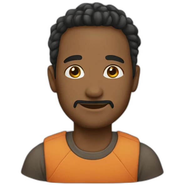 best emoji