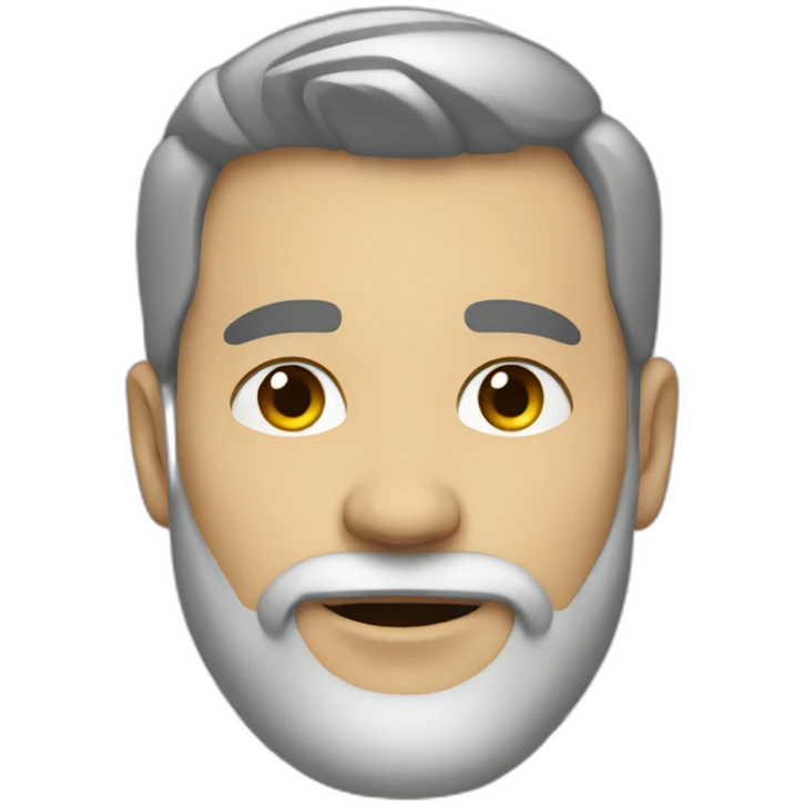 Generator emoji