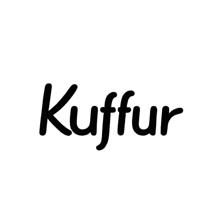 Küfür  emoji