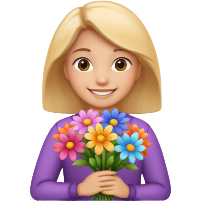 “No gore, no injury, no realistic violence, no text, no background scene, no complex shading, no extra props (no bucket/rope), no water splash, no perspective distortion.”
 emoji