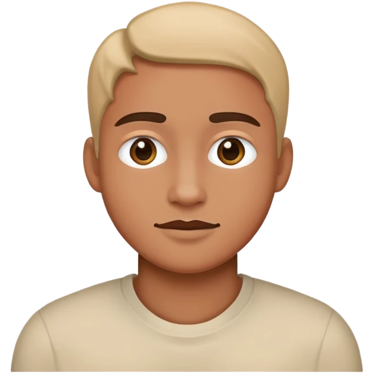 bellingham emoji