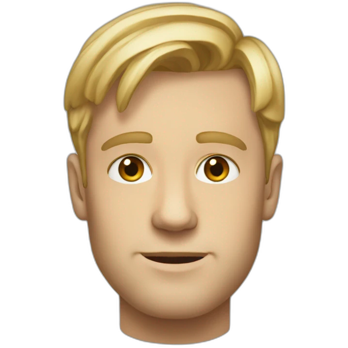 Simon henriksson emoji