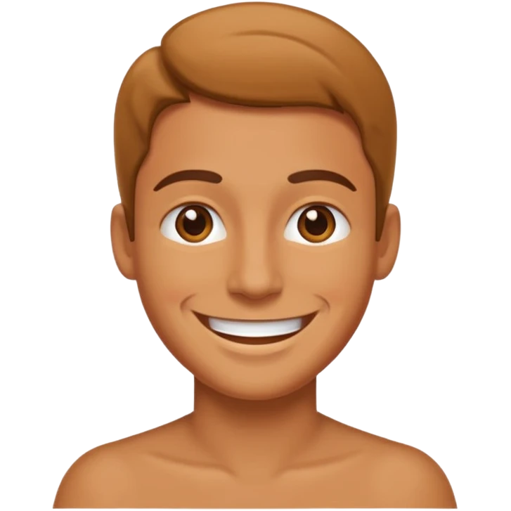 rende emoji