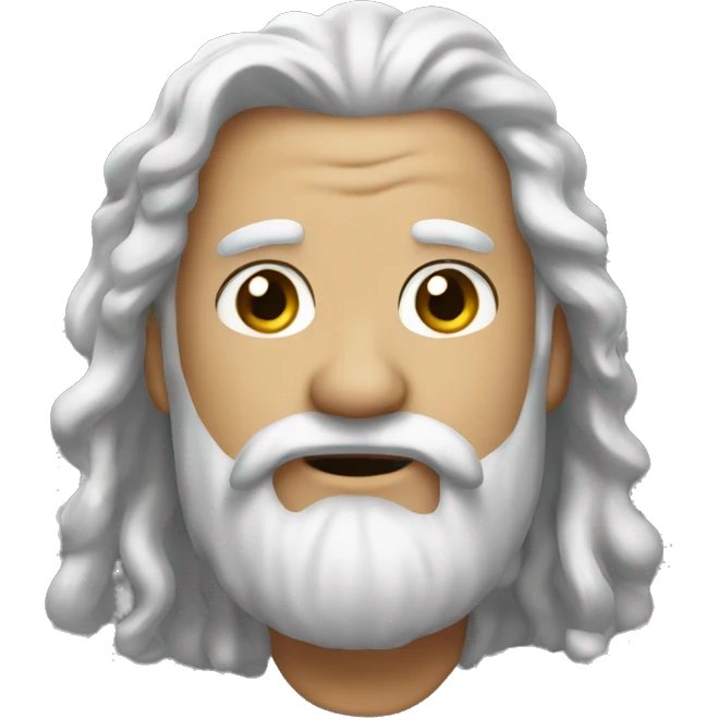 corret emoji