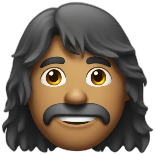 Photoshop arr emoji