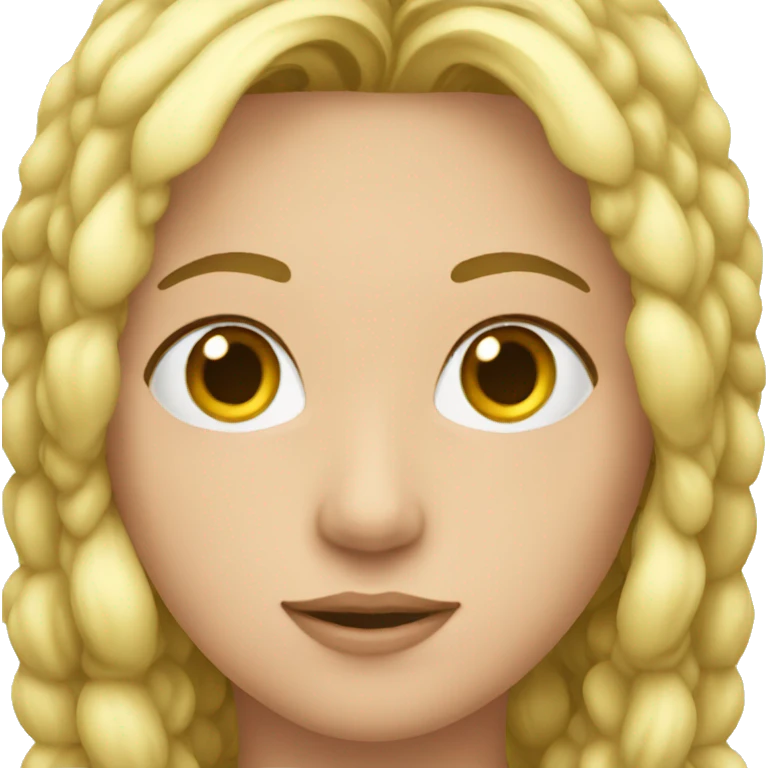 sashulka emoji