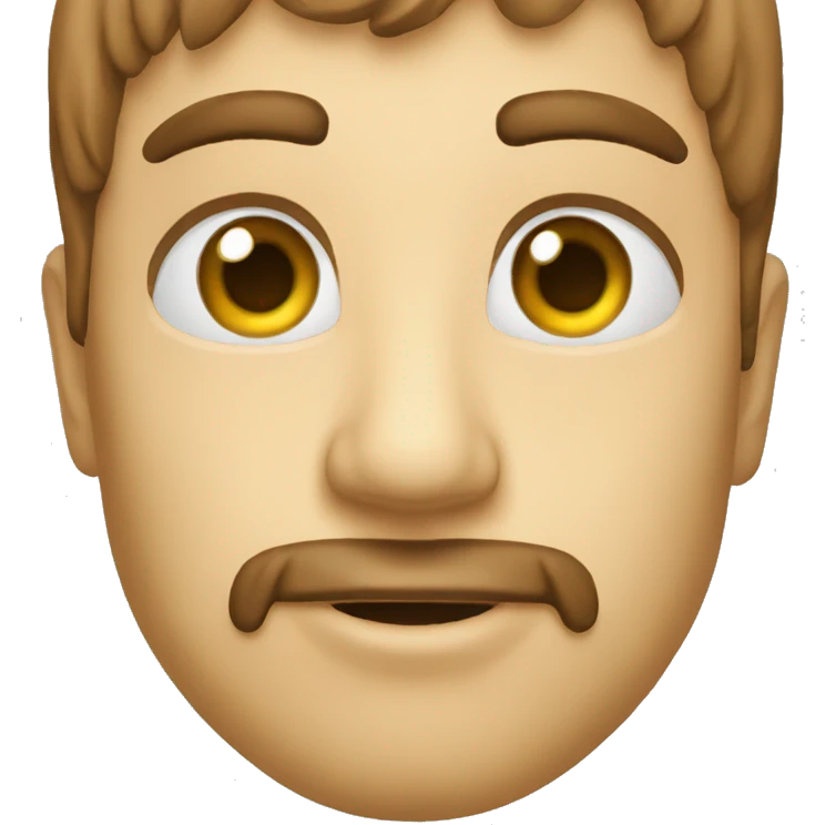 d i n g o emoji