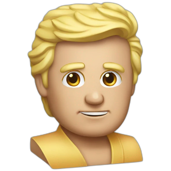 trump-holding-soap emoji