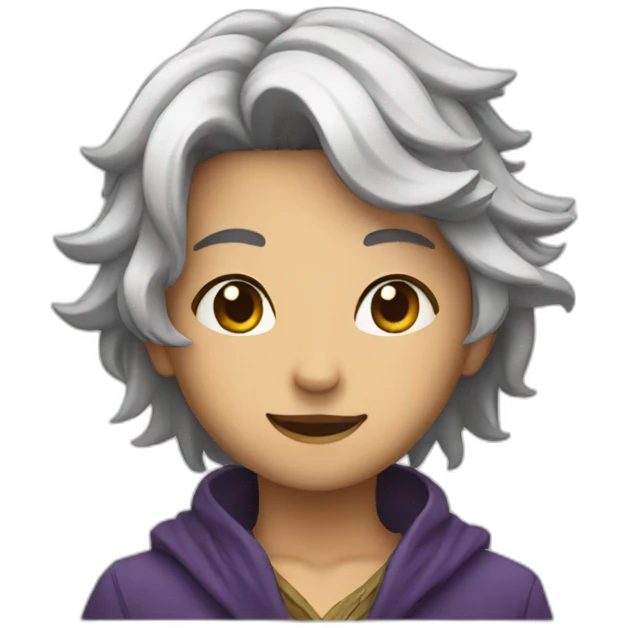 neziri emoji