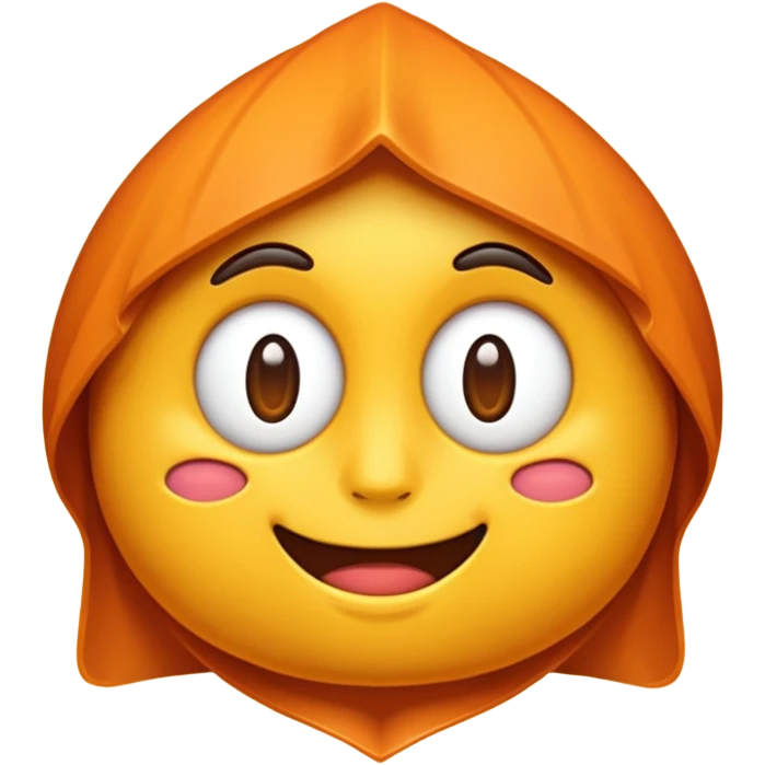 Fogata emoji