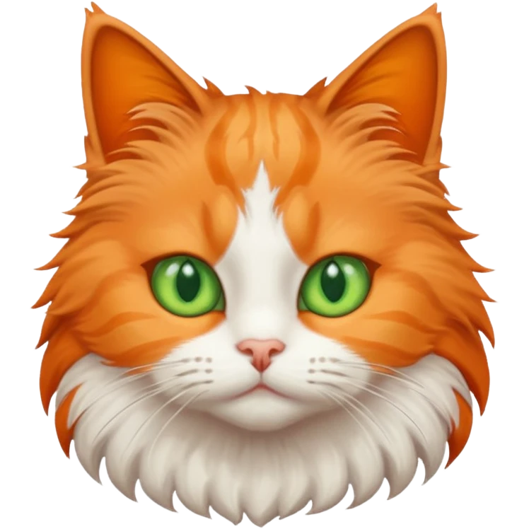 Kedi emoji