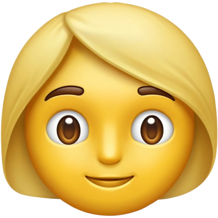 золотой квадрат emoji