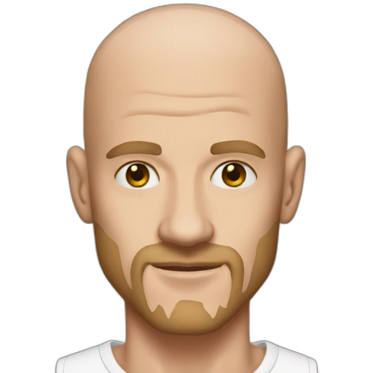 Jonny sins emoji