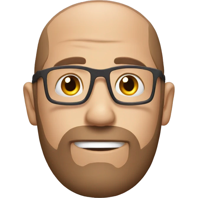 QUIZ emoji