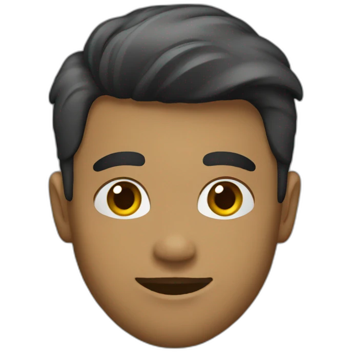 Lgbt emoji