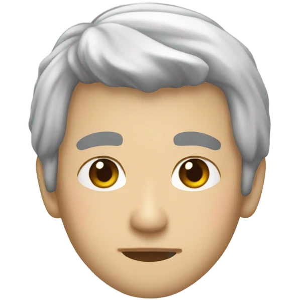 Kiyotaka Ayanokoji emoji