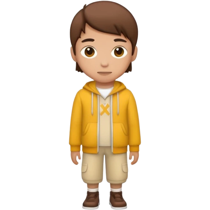 pk xd emoji