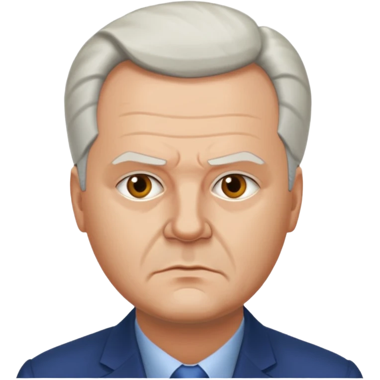 Milosevic emoji