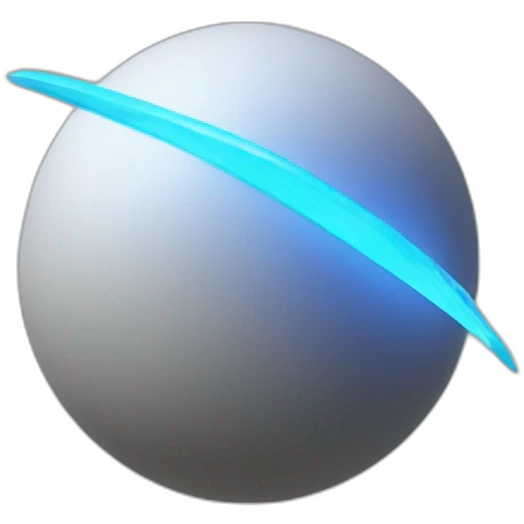 roblox blade ball emoji