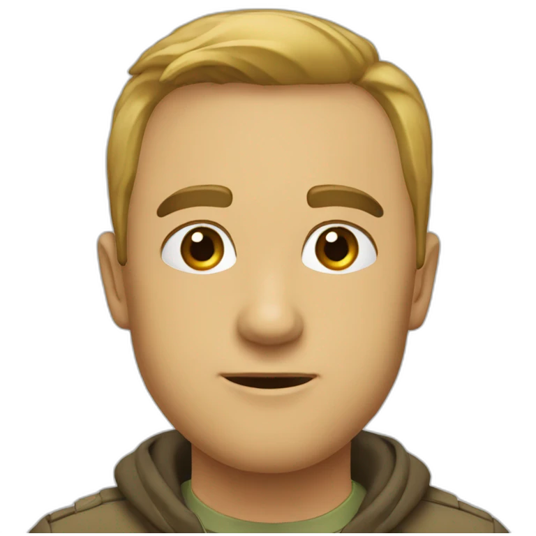 Арбитражник emoji