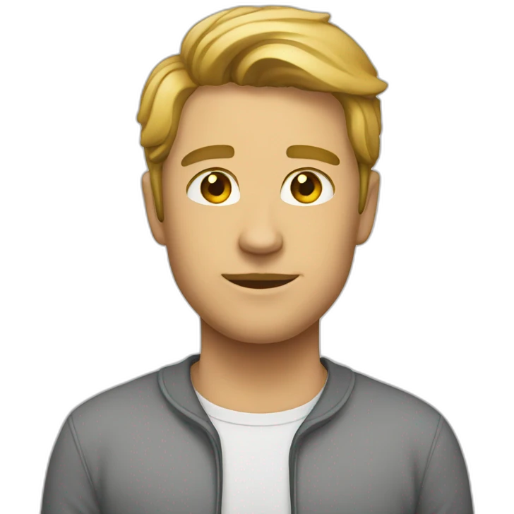 stability emoji