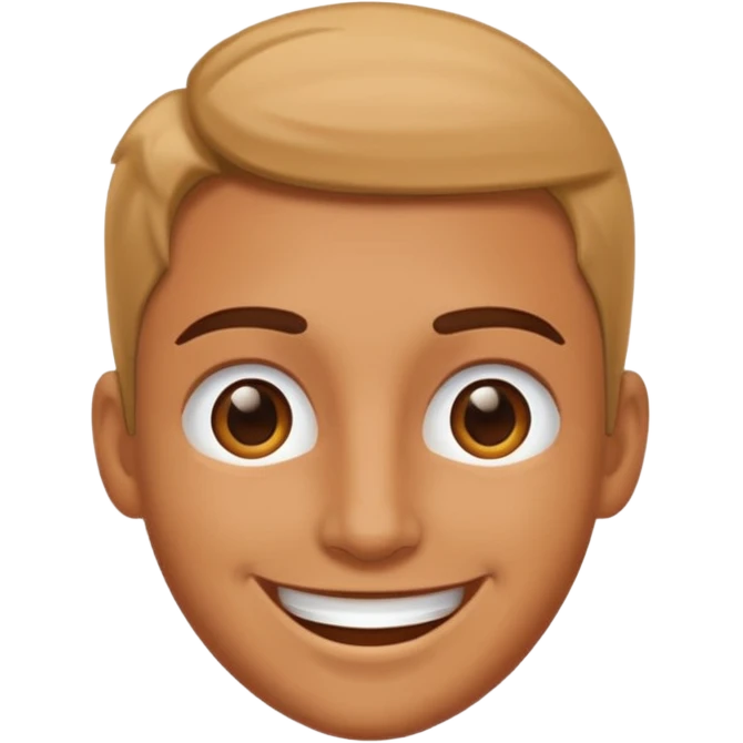 c00lkidd emoji