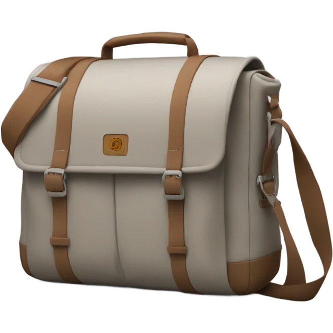 Bag emoji