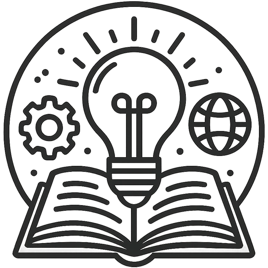 detailed icon, transparent background emoji