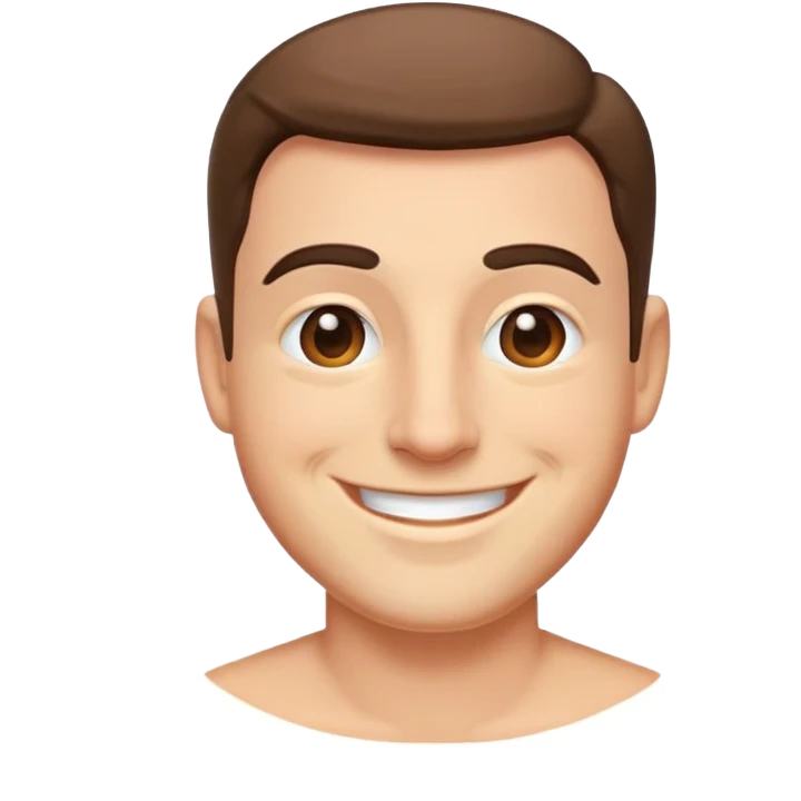Anthony Volpe  emoji