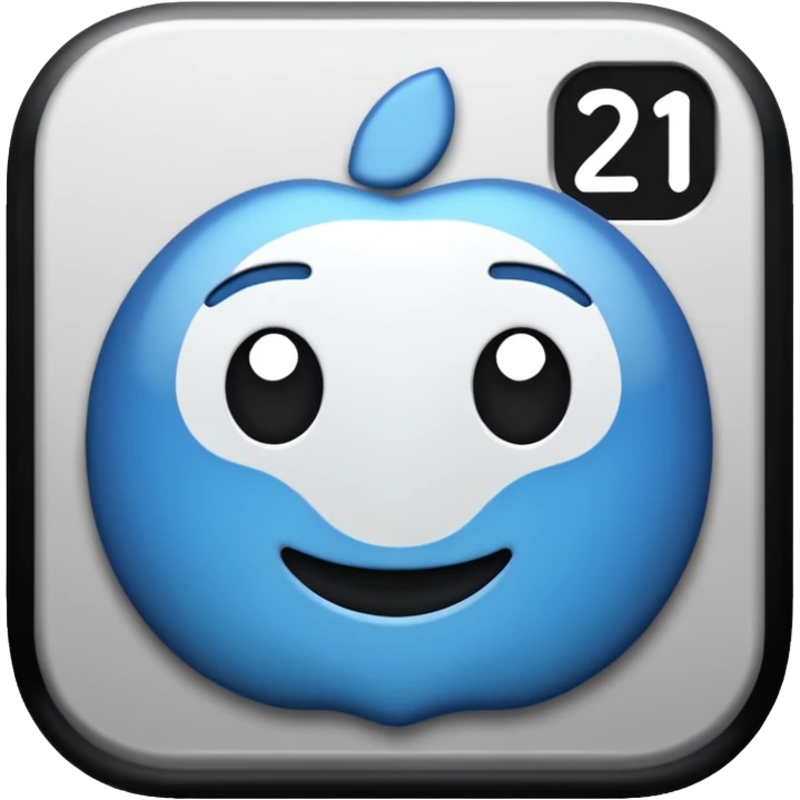 drawing emoji