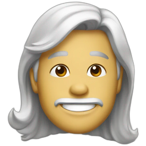 alabama emoji
