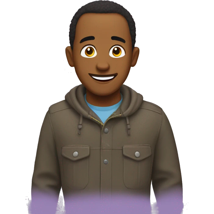 CBeebies  emoji