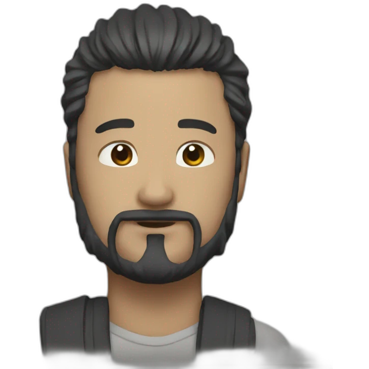 joetsu emoji