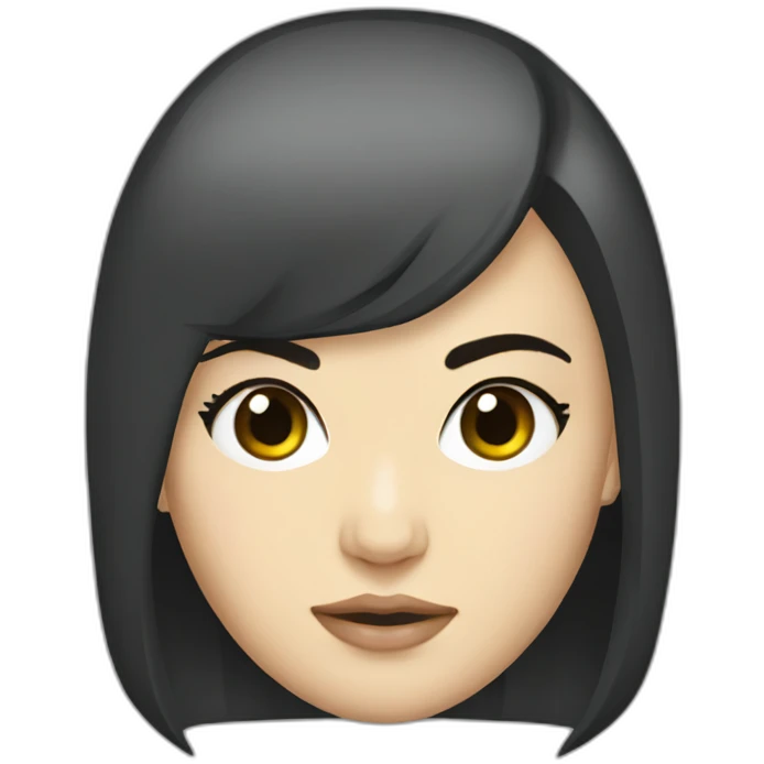 sasha grey emoji