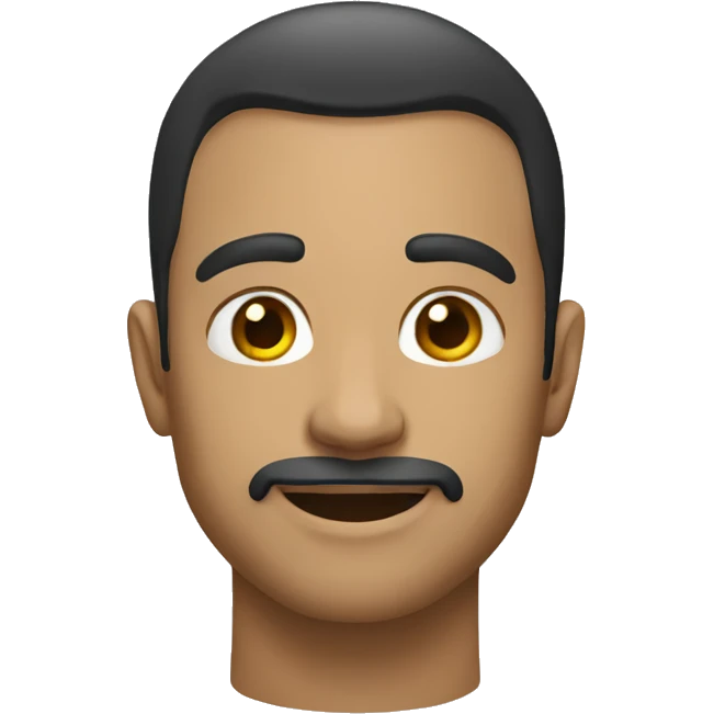 Инопланетянин emoji