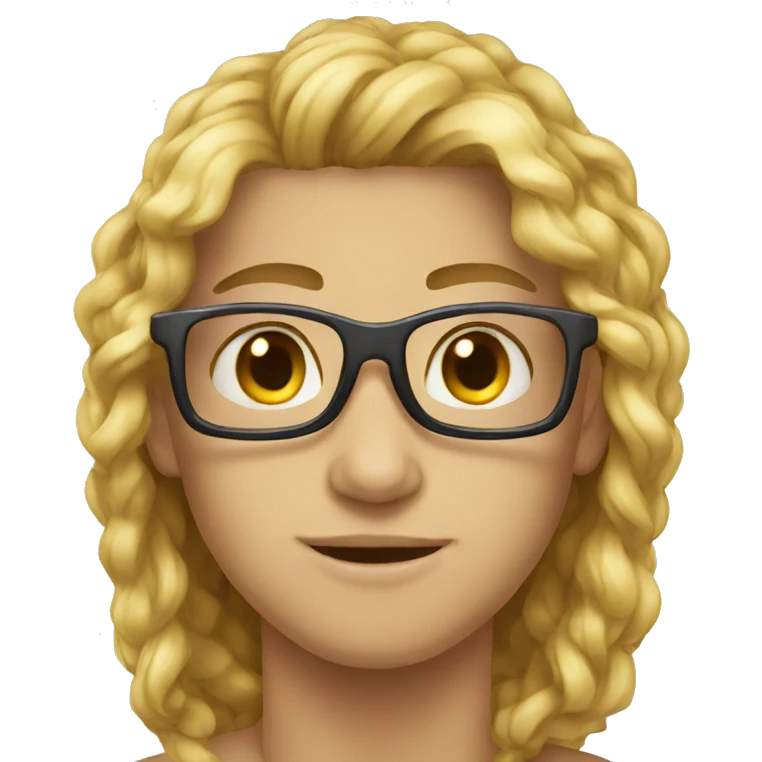ilustracion  emoji