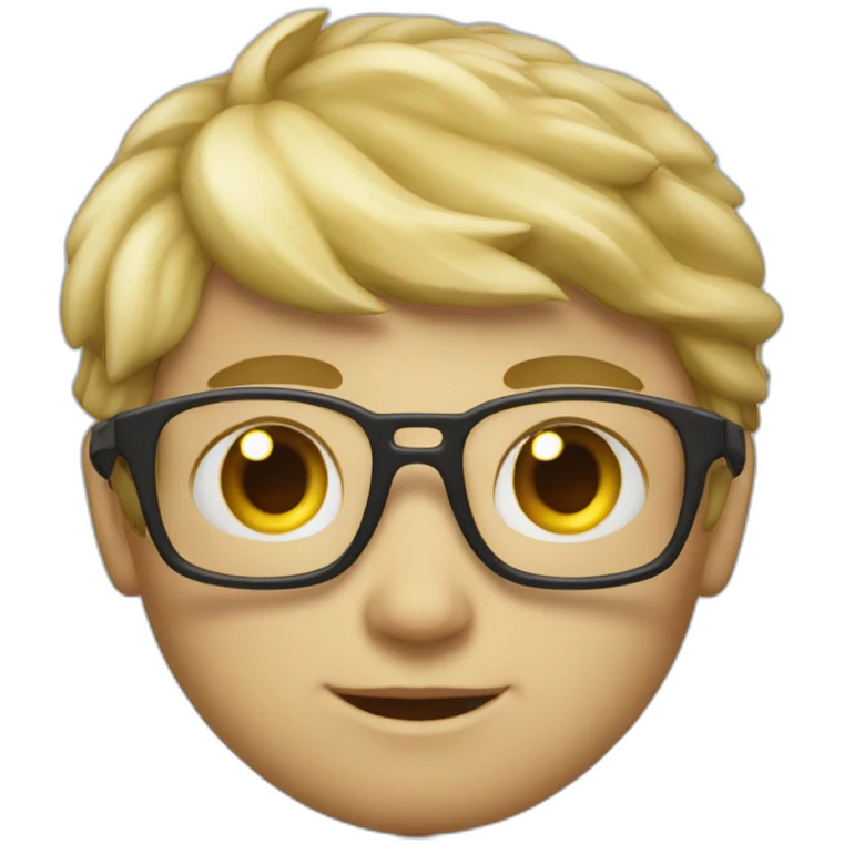 apple-vision-pro emoji