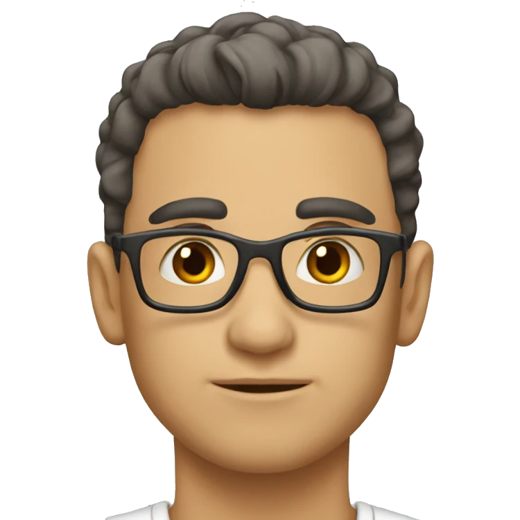 такса  emoji