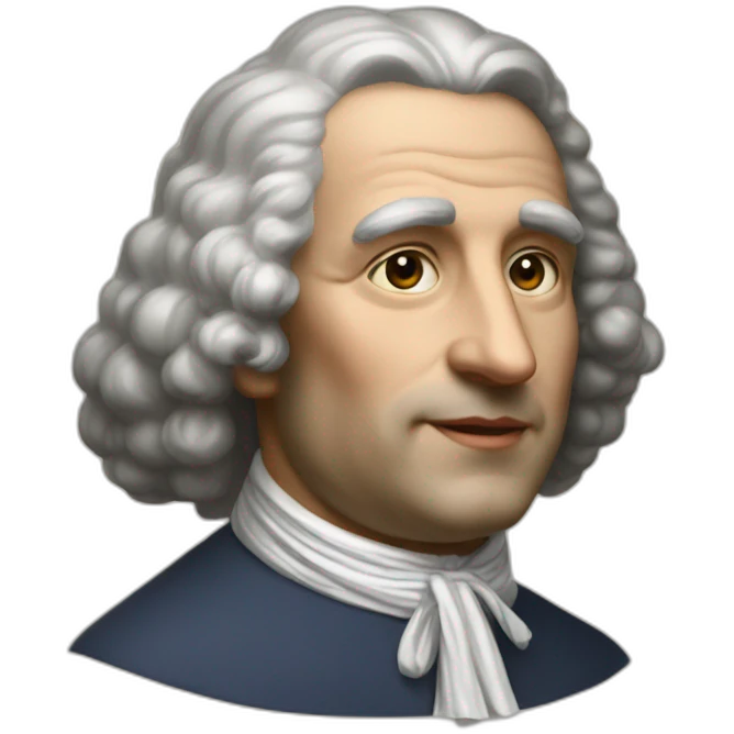 Mattéo Van de Velde emoji