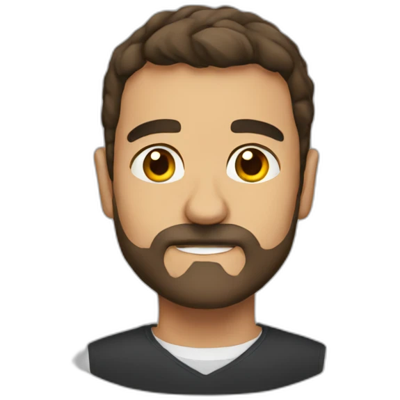 spain emoji