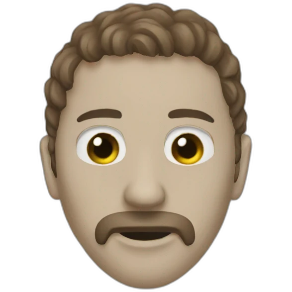 Scp emoji