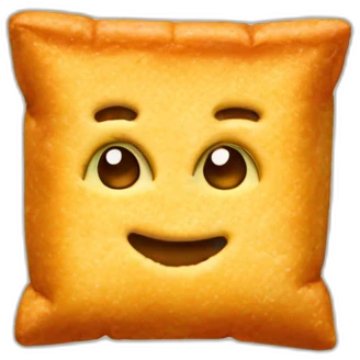 cheezit emoji
